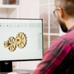 Bilgisayar Destekli Endüstriyel Modelleme Eğitimi ve Sertifikası
