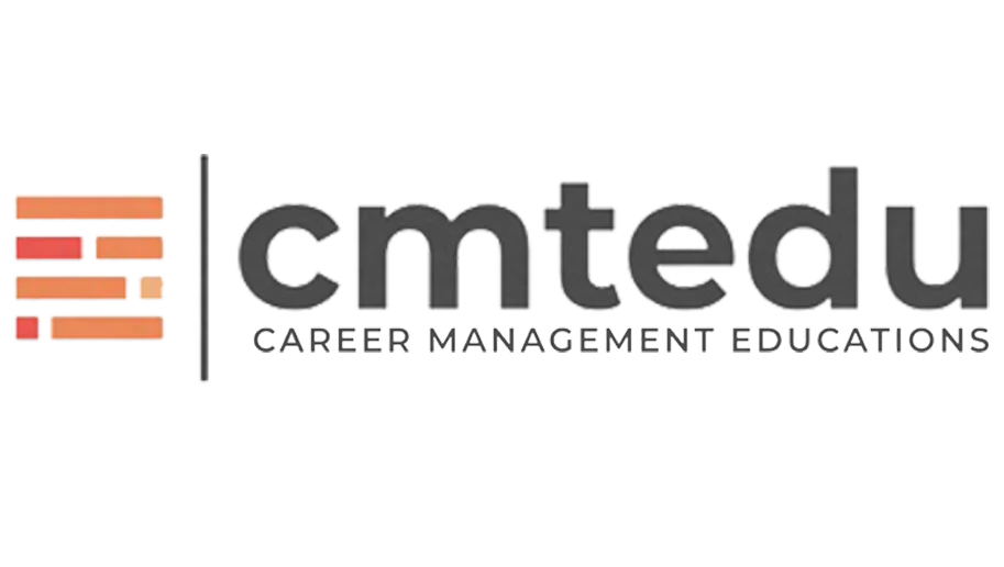Career Management Education